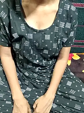 telugu modal soni online show from 9, 1, 2026