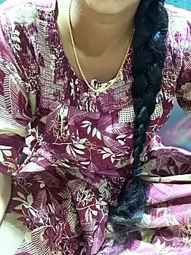 telugu modal soni online show from 15, 2, 2026