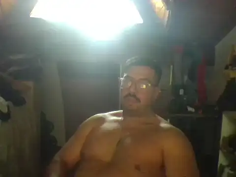 kevinrag271293 online show from 5, 11, 2025