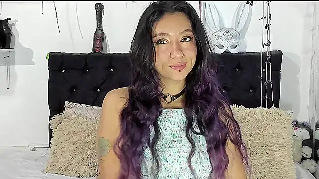 Snapshot of ValeryTatto chatting on 23, 5, 2026 ValeryTatto online show from 23, 5, 2026