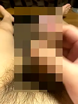 JapaneseAnal2 online show from 20, 12, 2025