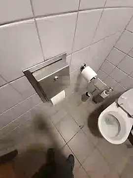 Snapshot of Marijkaa chatting on 23, 10, 2025 Marijkaa online show from 23, 10, 2025