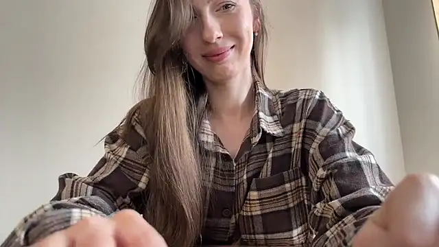 Snapshot of Prettyyy_Angel chatting on 21, 4, 2026 Prettyyy Angel online show from 21, 4, 2026