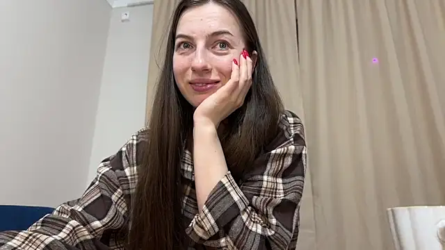 Snapshot of Prettyyy_Angel chatting on 23, 4, 2026 Prettyyy Angel online show from 23, 4, 2026