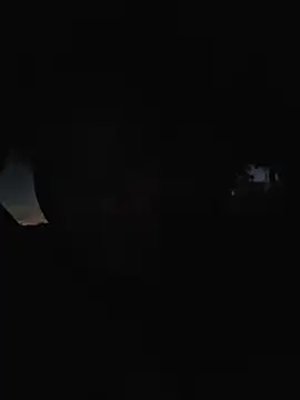 Snapshot of tokyobelle chatting on 25, 3, 2026 tokyobelle online show from 25, 3, 2026