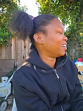 Snapshot of tokyobelle chatting on 25, 3, 2026 tokyobelle online show from 25, 3, 2026