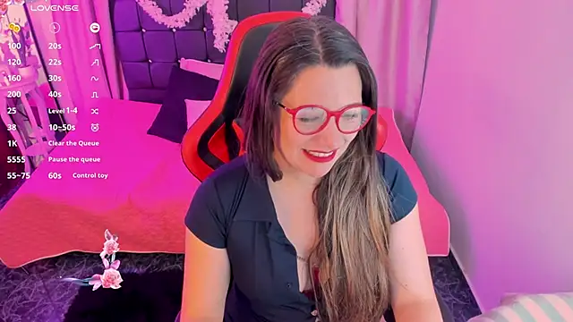 Hanna MA online show from 12, 2, 2026