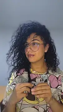 LondonHilton online show from 16, 4, 2026