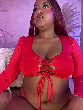 LennaCoper online show from 25, 3, 2026