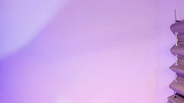 afrodita-Stone online show from 23, 2, 2026