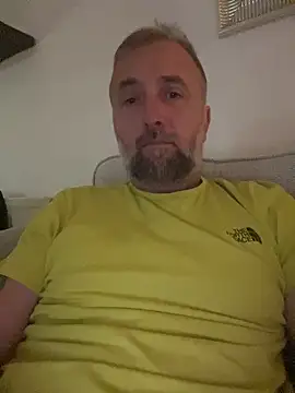 Scotipol online show from 27, 9, 2025