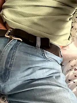 Scotipol online show from 25, 10, 2025