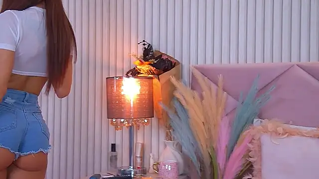 CindyKassidy online show from 17, 1, 2026