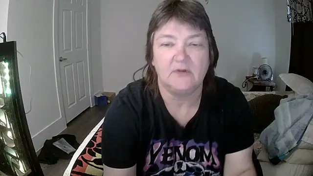 Buggy1965 online show from 5, 12, 2025