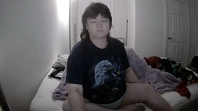 Snapshot of Buggy1965 chatting on 25, 2, 2026 Buggy1965 online show from 25, 2, 2026