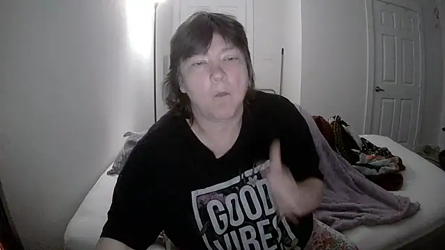 Snapshot of Buggy1965 chatting on 27, 2, 2026 Buggy1965 online show from 27, 2, 2026