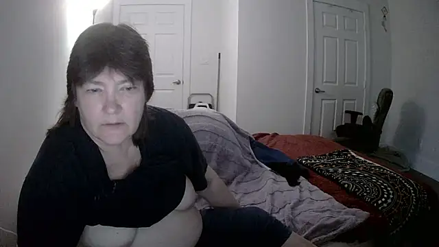 Snapshot of Buggy1965 chatting on 1, 3, 2026 Buggy1965 online show from 1, 3, 2026