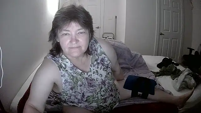 Snapshot of Buggy1965 chatting on 3, 3, 2026 Buggy1965 online show from 3, 3, 2026