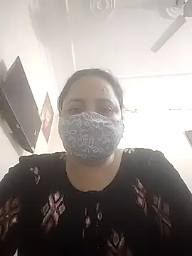 Snapshot of Cute-Purva chatting on 28, 10, 2025 Cute-Purva online show from 28, 10, 2025