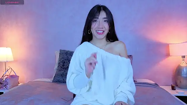 Snapshot of Mariana_Kalo chatting on 5, 6, 2026 Mariana Kalo online show from 5, 6, 2026