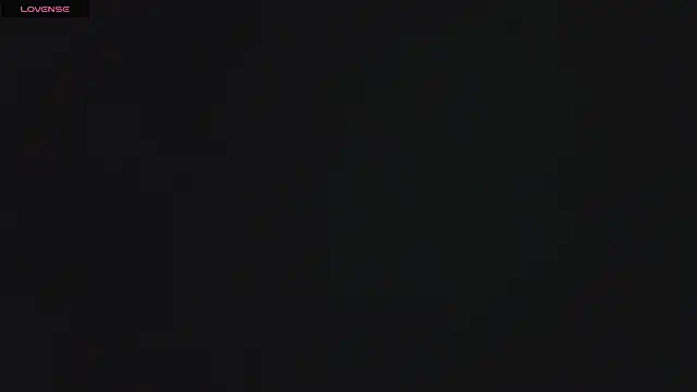 Skyler Gracee Tx online show from 25, 11, 2025