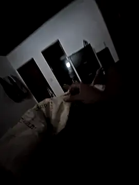 Snapshot of Preto18cmssa chatting on 6, 10, 2025 Preto18cmssa online show from 6, 10, 2025