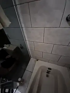 Snapshot of Preto18cmssa chatting on 5, 1, 2026 Preto18cmssa online show from 5, 1, 2026