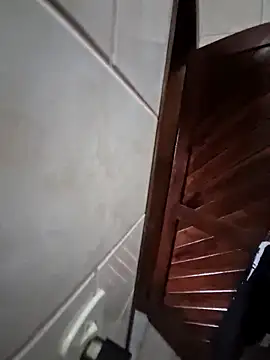 Snapshot of Preto18cmssa chatting on 11, 2, 2026 Preto18cmssa online show from 11, 2, 2026