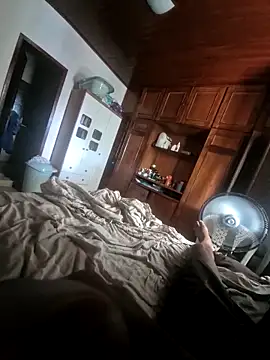 Snapshot of Preto18cmssa chatting on 8, 3, 2026 Preto18cmssa online show from 8, 3, 2026