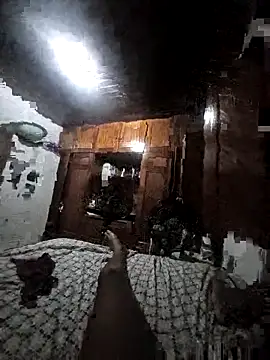 Snapshot of Preto18cmssa chatting on 13, 3, 2026 Preto18cmssa online show from 13, 3, 2026