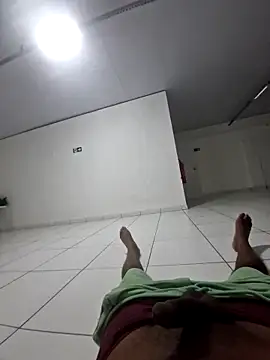 Snapshot of Preto18cmssa chatting on 23, 3, 2026 Preto18cmssa online show from 23, 3, 2026