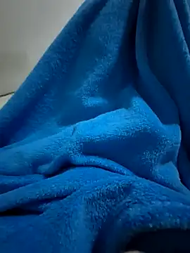 Snapshot of Salsicha244 chatting on 3, 10, 2025 Salsicha244 online show from 3, 10, 2025