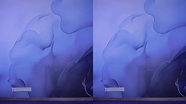 CM---001 online show from 23, 3, 2026