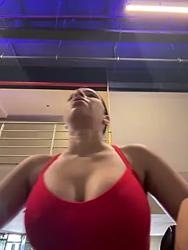 Anavalle online show from 23, 3, 2026