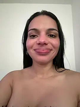 Anavalle online show from 28, 3, 2026