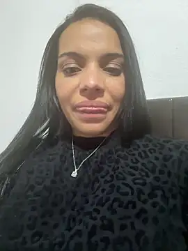 Anavalle online show from 5, 4, 2026