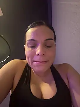 Anavalle online show from 17, 4, 2026