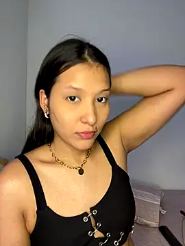 IsabellaJoness  online show from 27, 11, 2025