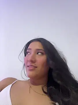 IsabellaJoness  online show from 26, 3, 2026