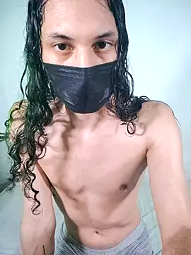 Yo Adonitology online show from 5, 4, 2026