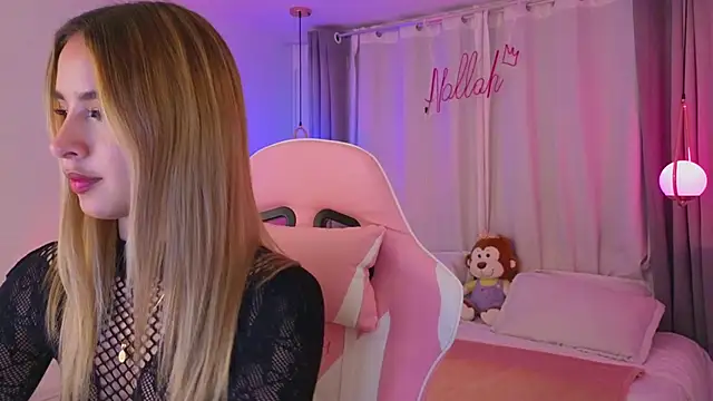 Nallah  online show from 21, 11, 2025