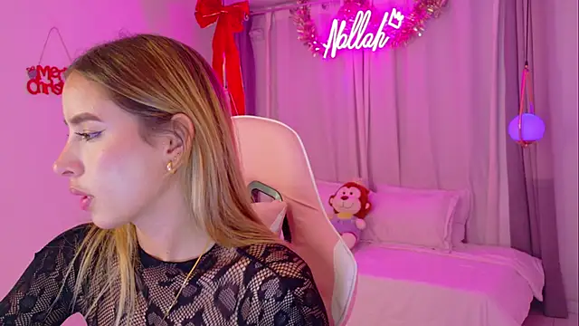 Nallah  online show from 23, 12, 2025