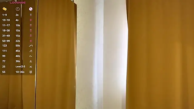 KrystinFunches online show from 22, 10, 2025