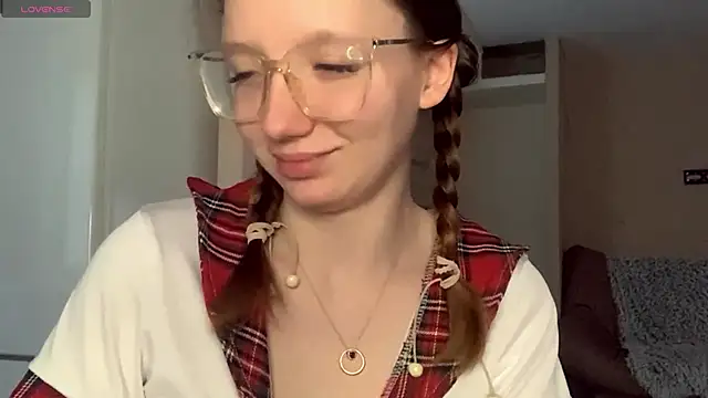 KrystinFunches online show from 29, 11, 2025