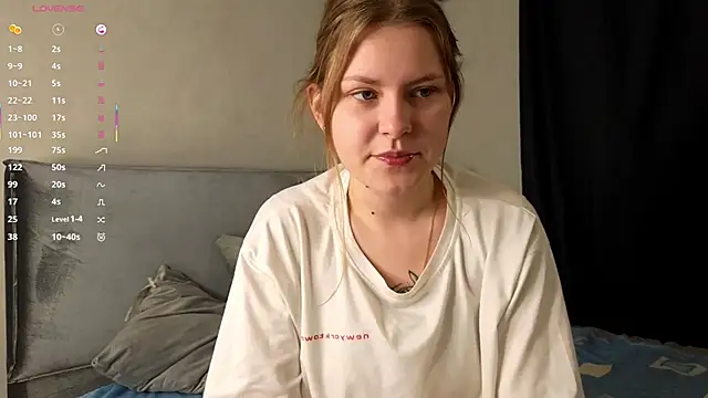 EarleanMottai online show from 17, 11, 2025