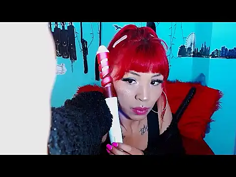 Snapshot of mylygrey chatting on 20, 11, 2025 mylygrey online show from 20, 11, 2025