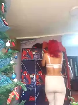 Snapshot of mylygrey chatting on 25, 11, 2025 mylygrey online show from 25, 11, 2025