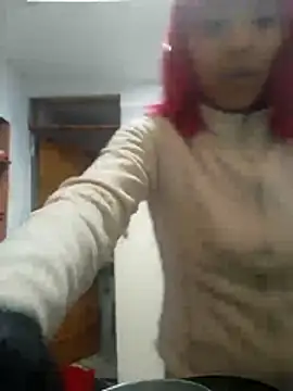 Snapshot of mylygrey chatting on 26, 11, 2025 mylygrey online show from 26, 11, 2025