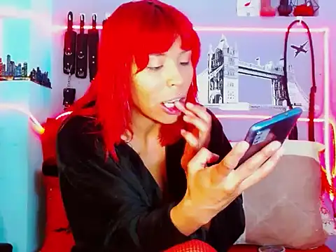 Snapshot of mylygrey chatting on 1, 12, 2025 mylygrey online show from 1, 12, 2025