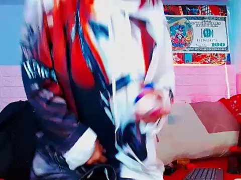 Snapshot of mylygrey chatting on 13, 12, 2025 mylygrey online show from 13, 12, 2025